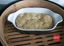 烤麸（也叫面筋）的做法图解8