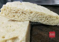 烤麸（也叫面筋）的做法图解9
