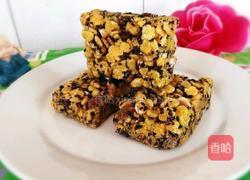 玉米酥的做法图解17