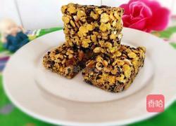 玉米酥的做法图解1