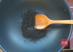 玉米酥的做法图解3