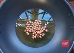 玉米酥的做法图解5