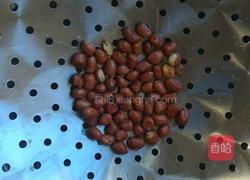 玉米酥的做法图解6