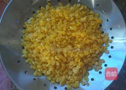 玉米酥的做法图解9