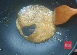 玉米酥的做法图解12