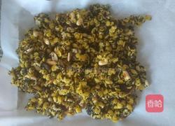 玉米酥的做法图解14