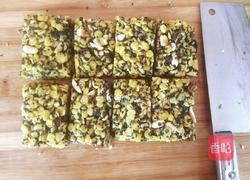 玉米酥的做法图解16