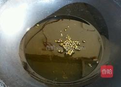 酸笋肥牛的做法图解3