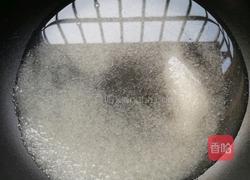 椰角糖的做法图解3