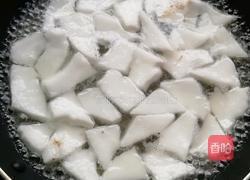 椰角糖的做法图解5