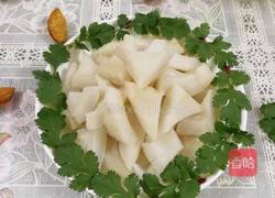 椰角糖的做法图解7