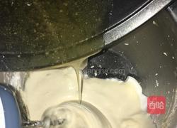 花生牛轧糖的做法图解5