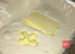 花生牛轧糖的做法图解6