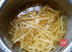 柚子皮蜜饯的做法图解8