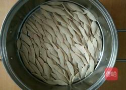 家常炒莜面鱼鱼的做法图解7