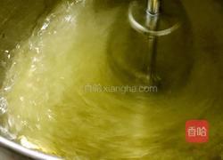 红丝绒蛋糕的做法图解8