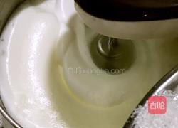 红丝绒蛋糕的做法图解10