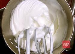 红丝绒蛋糕的做法图解11