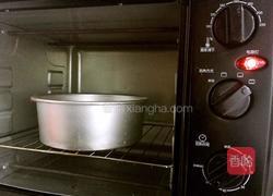 红丝绒蛋糕的做法图解15