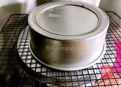 红丝绒蛋糕的做法图解17
