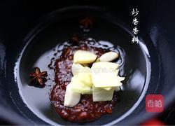 东北大乱炖的做法图解4