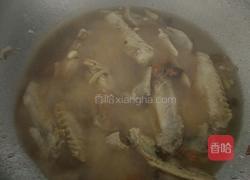 速食四菜的做法图解2