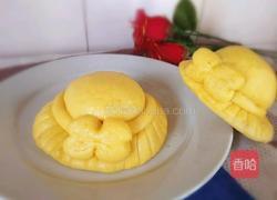 小黄帽的做法图解30