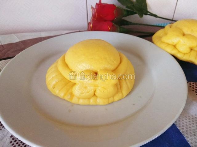 先来张成品图