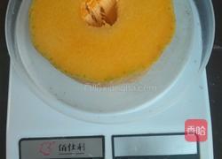 小黄帽的做法图解2