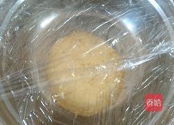 小黄帽的做法图解13