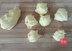 小黄帽的做法图解16