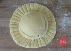 小黄帽的做法图解22