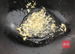 广式叉烧的做法图解2