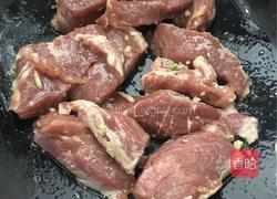 广式叉烧的做法图解3