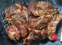 广式叉烧的做法图解4