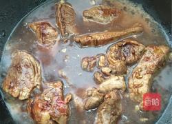 广式叉烧的做法图解5