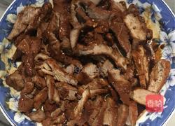 广式叉烧的做法图解8