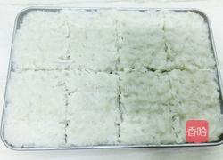 广式萝卜糕的做法图解10