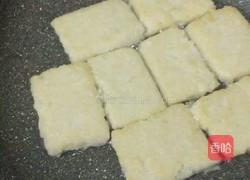 广式萝卜糕的做法图解11