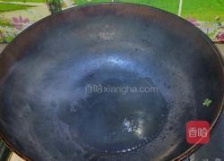 凉拌马齿笕的做法图解9