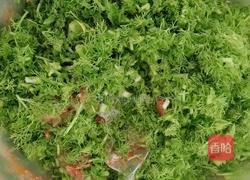 猪肉茴香水饺的做法图解10