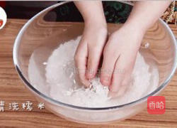 八宝饭:本年度最后一个节气,得认真对待的做法图解1