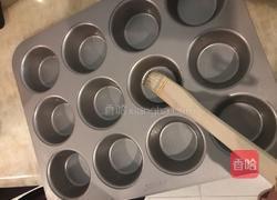 砵仔糕的做法图解5