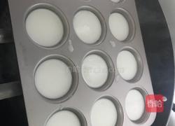 砵仔糕的做法图解6