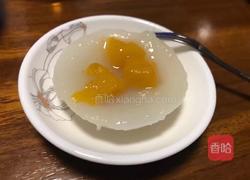 砵仔糕的做法图解10