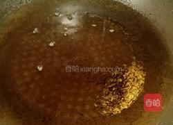 麻花的做法图解10