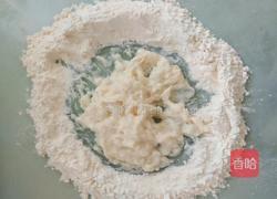 无糖饼干的做法图解3