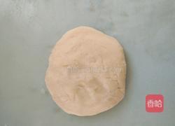 无糖饼干的做法图解4