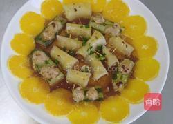 竹上人家的做法图解5