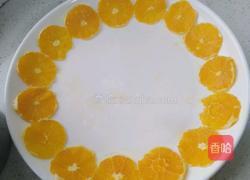 竹上人家的做法图解1